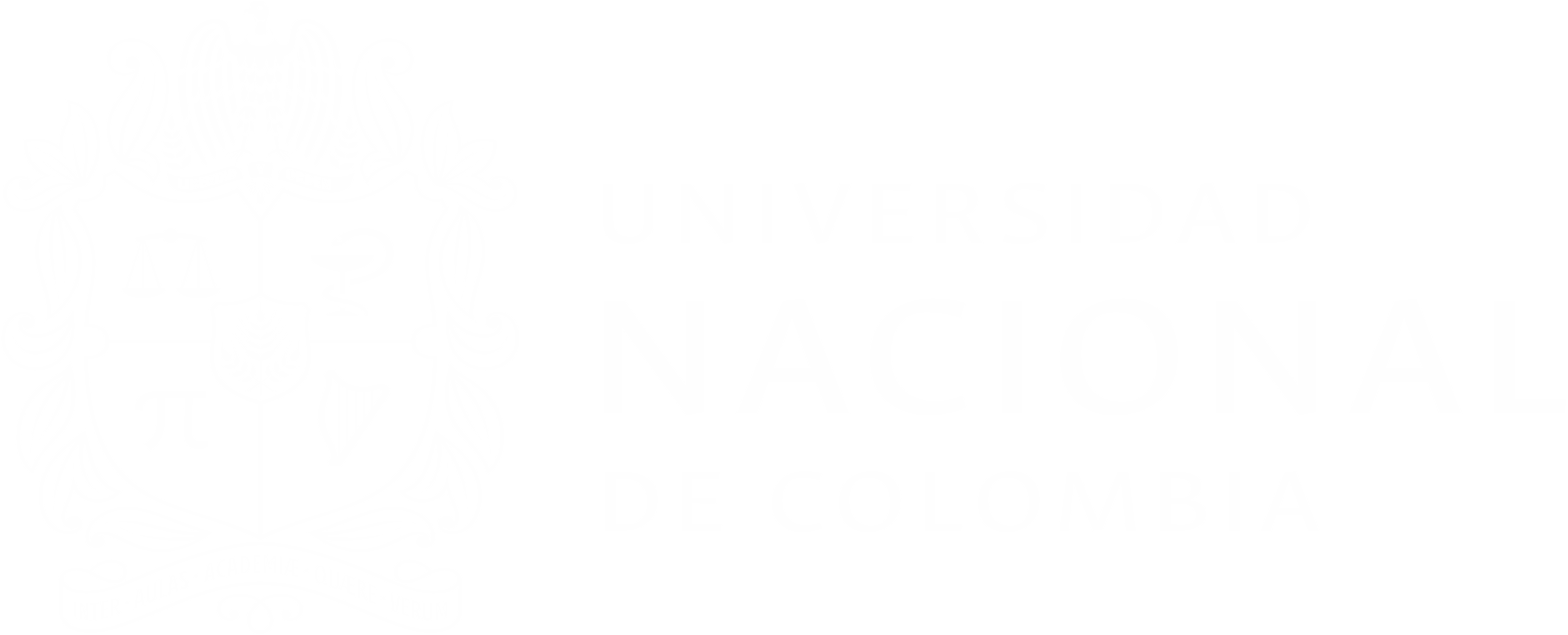 UN logo